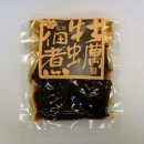 画像: 牡蠣の佃煮